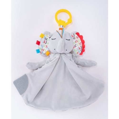 Szumiący Słonik BaliBazoo